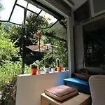 Appartement Azzurra