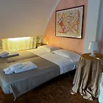 Azzurra Appartement *