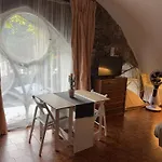 Azzurra Apartamento