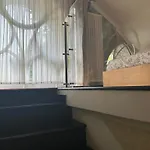 Azzurra Apartamento