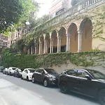 Azzurra Génova