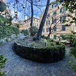 Apartamento Azzurra *