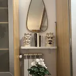 Appartement Azzurra Gênes