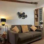 Azzurra Apartamento Génova