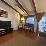 Azzurra * Gênes