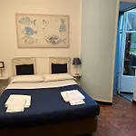 Azzurra