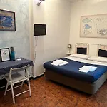 Azzurra *