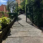 Appartement Azzurra *