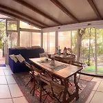 Azzurra Appartement *