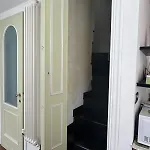 Azzurra Appartement Gênes