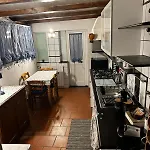 Azzurra Apartamento