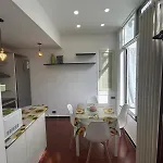 Azzurra Appartement Gênes