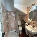 Appartement Azzurra *