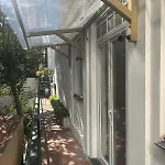 Azzurra Appartement Gênes