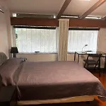 Apartamento Azzurra *