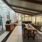 Apartamento Azzurra Génova