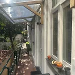 Azzurra