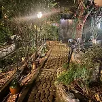 Apartamento Azzurra