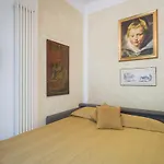 Azzurra Genova