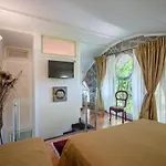 Azzurra Appartement Gênes