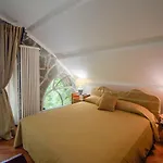 Apartamento Azzurra Génova