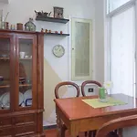 Appartement Azzurra