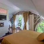 Appartement Azzurra *