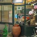 Apartamento Azzurra Génova