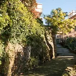 Appartement Azzurra *