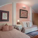 Azzurra Appartement *