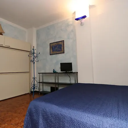 Azzurra