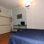 Azzurra