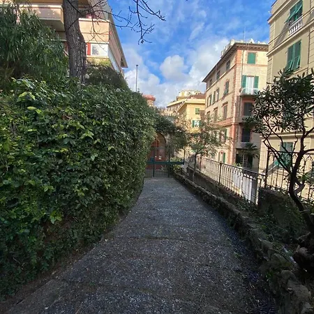 Azzurra -