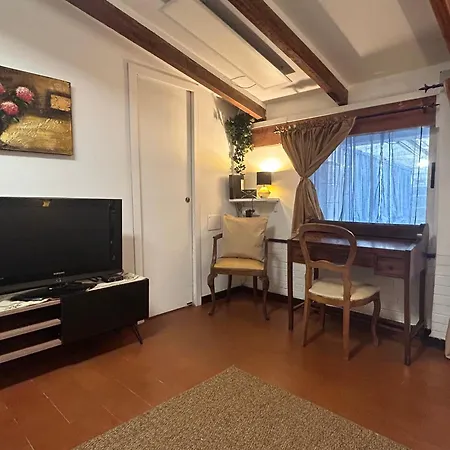 Azzurra -